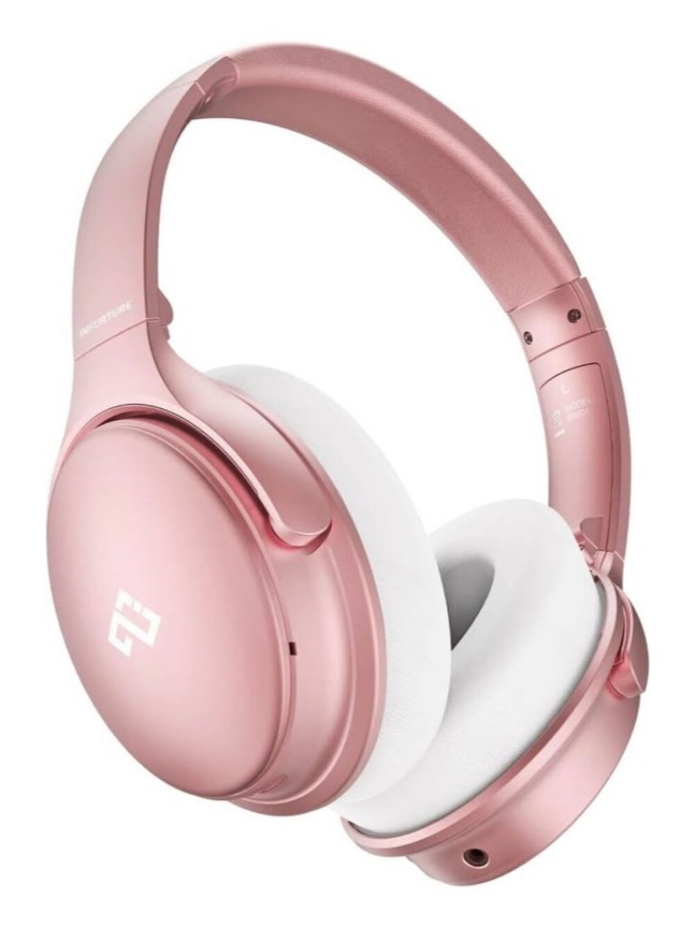 Infurture H1 ANC Wireless Headphones